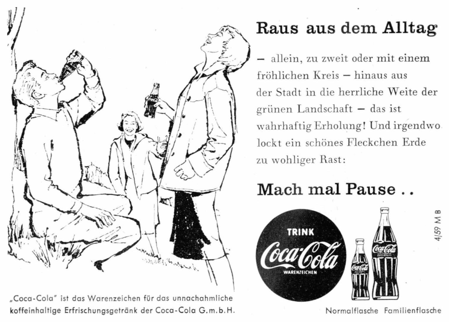 Coca-Cola 1959 1.jpg